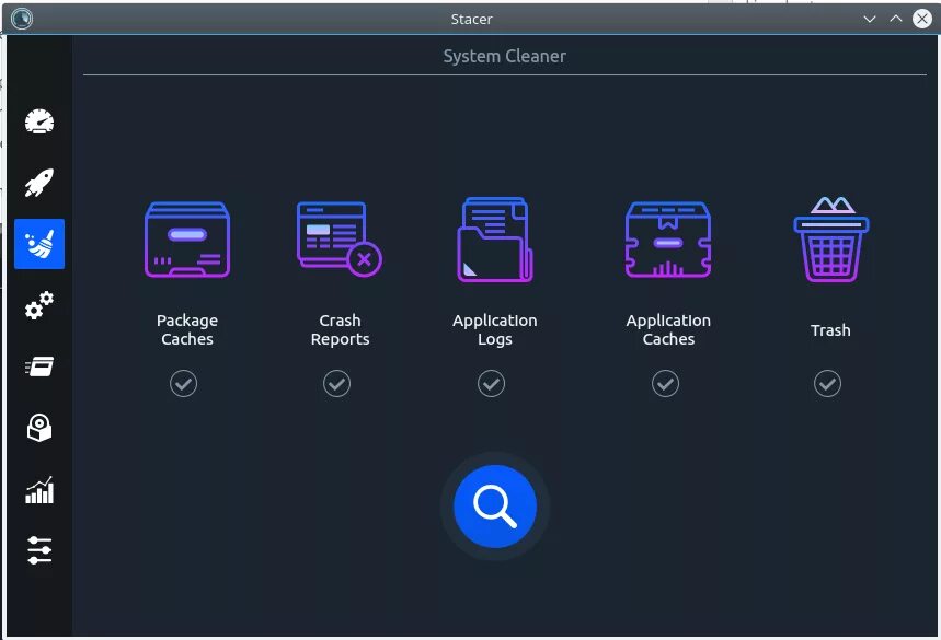 Графическое приложение код. Gui приложение. полезные программы для ubuntu. системы мониторинга linux. ubuntu touch поддерживаемые устройства.