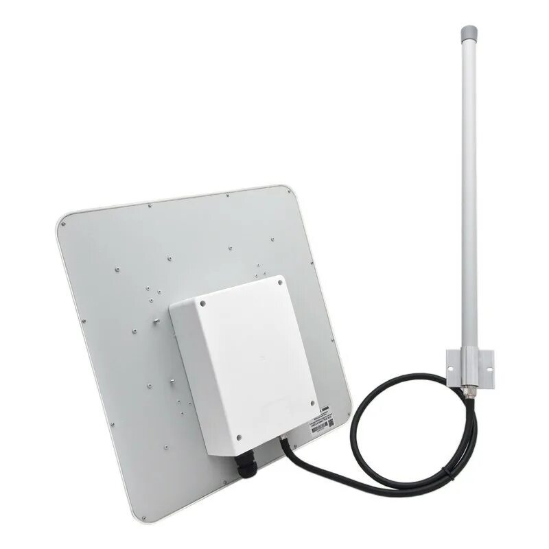 Уличный Wi-Fi роутер 3g/4g. Беспроводной 3g/4g/LTE модем. WIFI модем 4g с антенной. Усилитель сигнала 4g с WIFI. 4g интернет для ноутбука