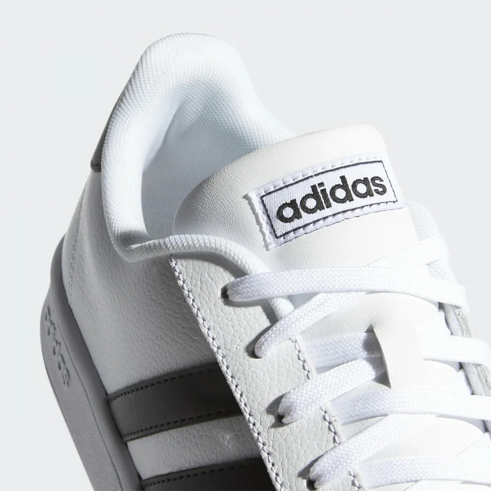 Adidas Grand Court gy3620. Adidas f36392 Grand Court. Кроссовки adidas Grand Court. Кроссовки адидас Гранд Коурт. Кроссовки grand court