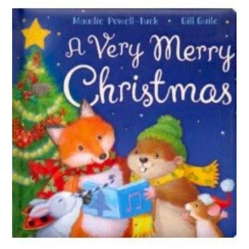 The very christmas. The very christmas. Новогоднее превью. Рисунок мерри кристмас. Вери крисмас слушать.