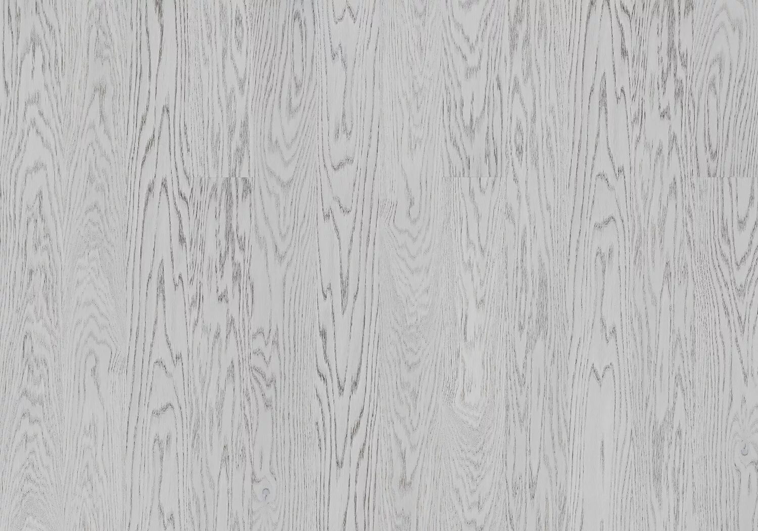 Текстуры серый дуб. Ламинат woodstyle 70546 дуб флорес. Вуд ясень серый cc5507. Текстуры серый дуб. Текстура брашированного дерева бесшовная.