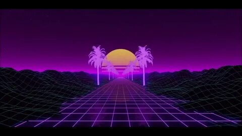 Треки фонка