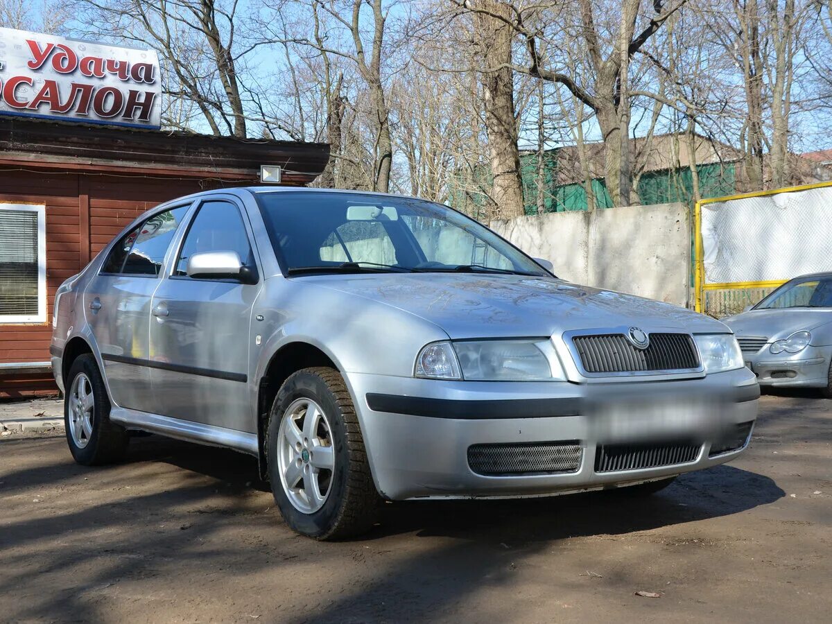 шкода 2005 год. Skoda octavia 2005. Skoda octavia 2005 года. шкода 2005 год. Skoda octavia 1.