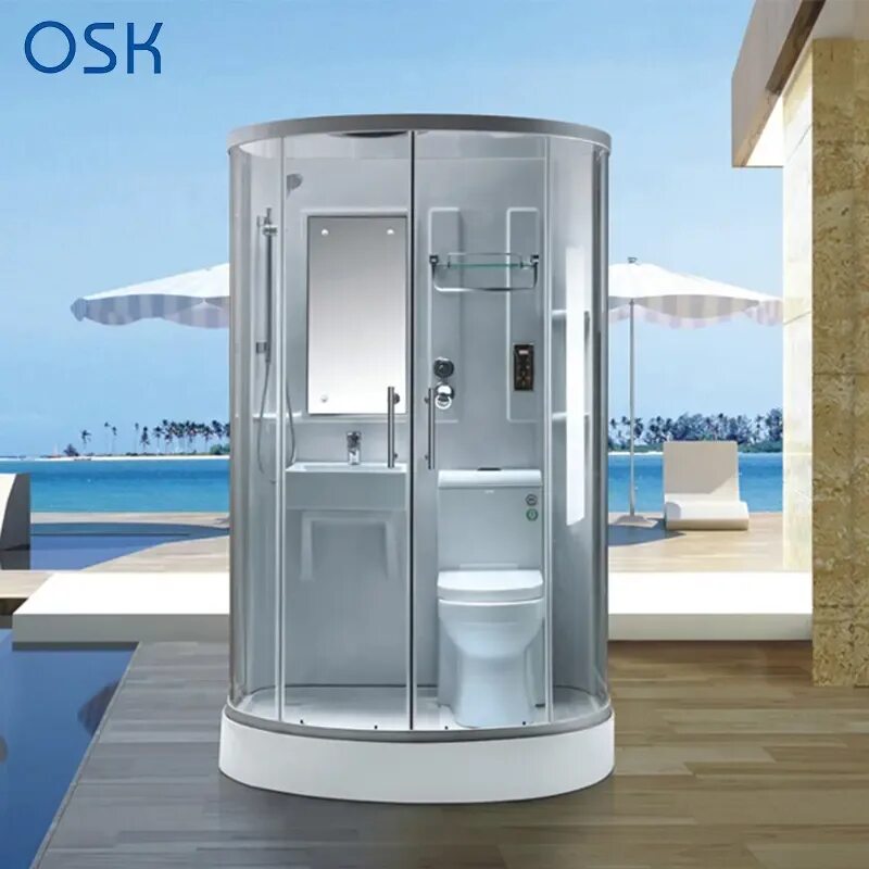 Душевая кабина Sanitary Ware. Кабина душевая Suez j034f. Душевая кабина Vintorio. Мини кабина купить