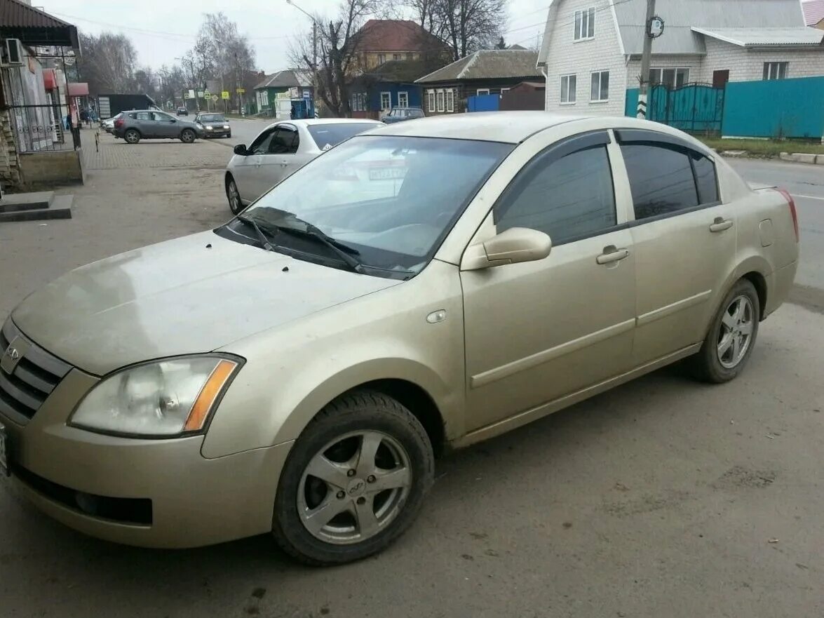 Автомобиль чери с пробегом. Chery fora /a21/ 2007. Chery fora (a21), 2006. Chery 2005. Чери Эстина 2010 год.