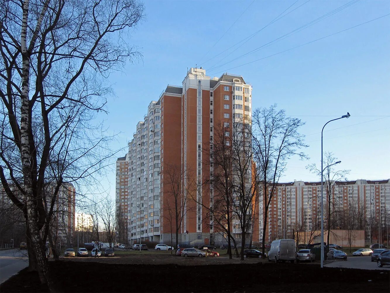 3 московский проезд 5. Проезд русанова москва. русанова 5. русанова 5 москва. проезд русанова 5.