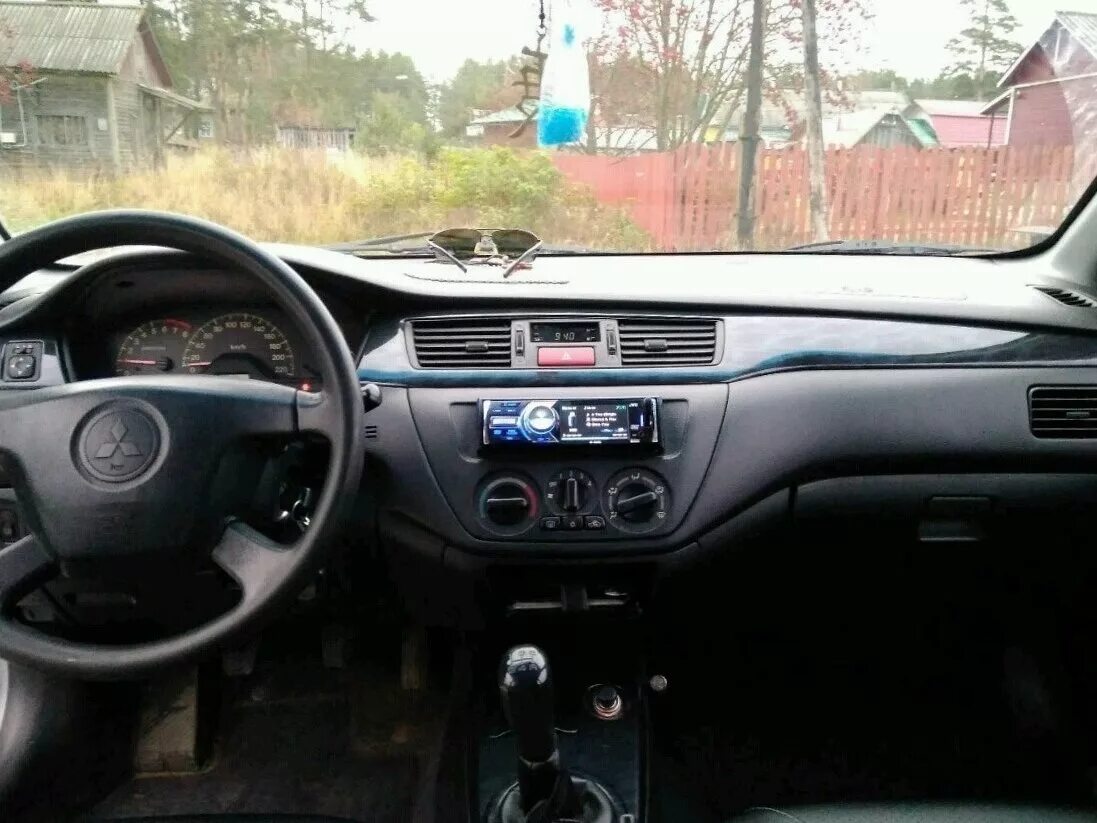 Mitsubishi Lancer 9 2004. Mitsubishi Lancer 9 2004 салон. Лансер 9 2004 салон. Лансер 9 1.6 автомат.