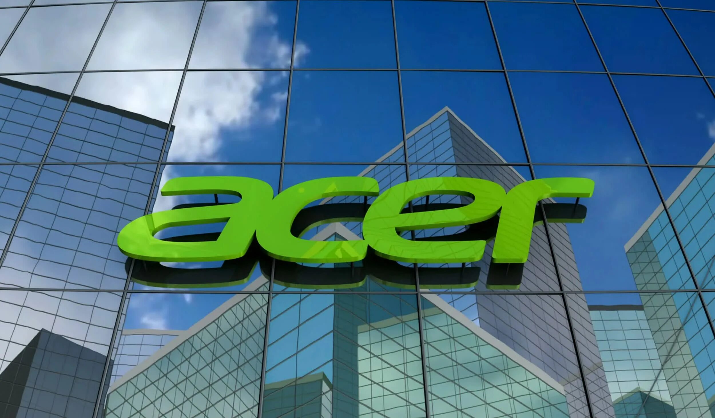 Асц acer. Acer компания. Acer бренд. Асер логотип. Завод Acer.