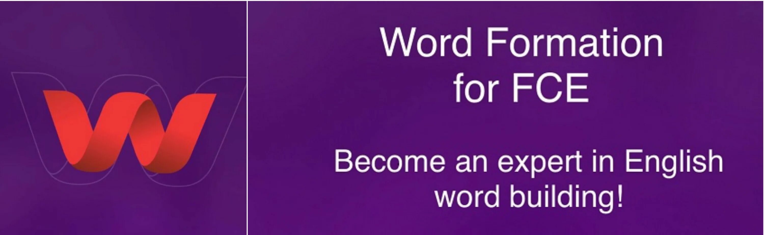 Word formation 4. FCE Word formation. Промокод Word formation for Exams. Word formation FCE Tips. Word building for FCE.