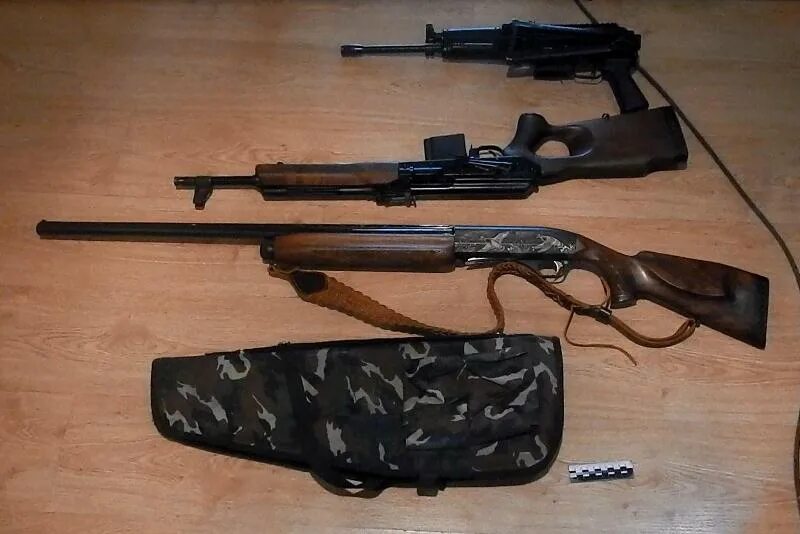 Купить ружье в Алтайском крае. Купить оружие в Алтайском. Оружие в алтайском крае