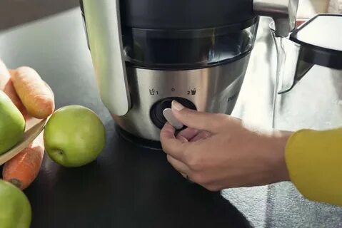 Соковыжималка центробежная для каких фруктов
