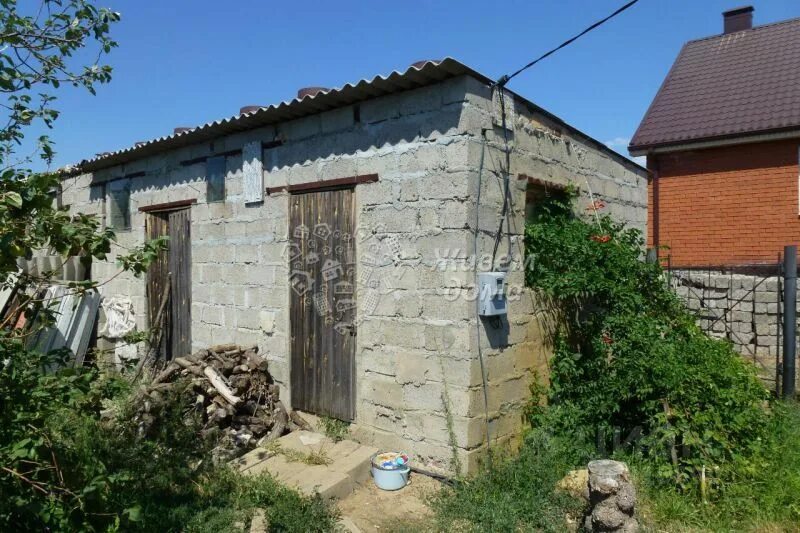 Куйбышев волгоградская область среднеахтубинский район. Посёлок куйбышев среднеахтубинский район волгоградская область. Погода в куйбышеве среднеахтубинский. Погода в куйбышеве среднеахтубинский. Посёлок куйбышев среднеахтубинский район волгоградская область.