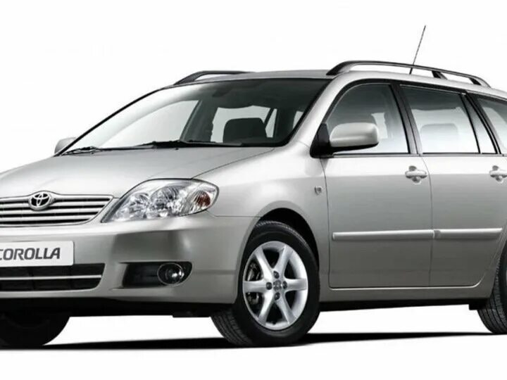 Toyota Corolla универсал 2006 е 120. Toyota Corolla 120 кузов универсал. Тойота Королла универсал 2004. Тойота Королла универсал 2006 года.