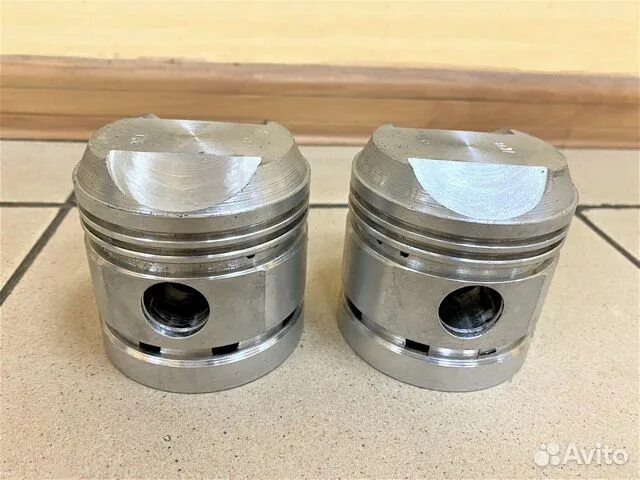 Поршни мотоцикла днепр. Поршень днепр мт. поршень мотоцикла днепр. поршень от днепра. поршень днепр в сборе с кольцами.