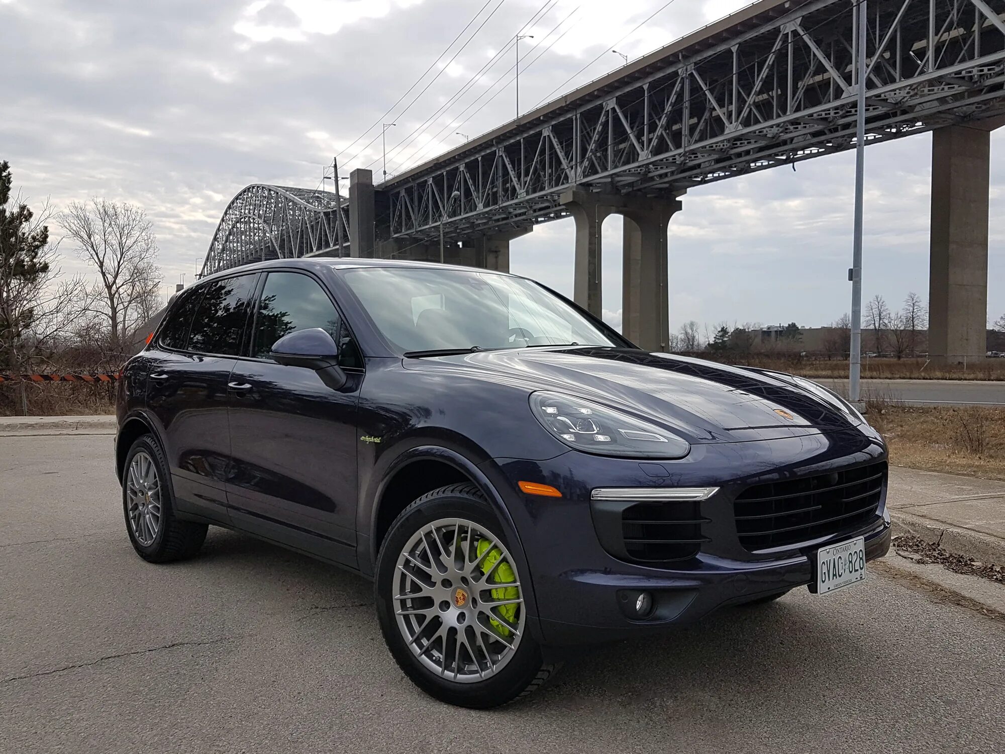 Porsche Cayenne 2017. Porsche Cayenne s Hybrid. Porsche Cayenne 2016. Porsche Cayenne e-Hybrid. Porsche cayenne hybrid