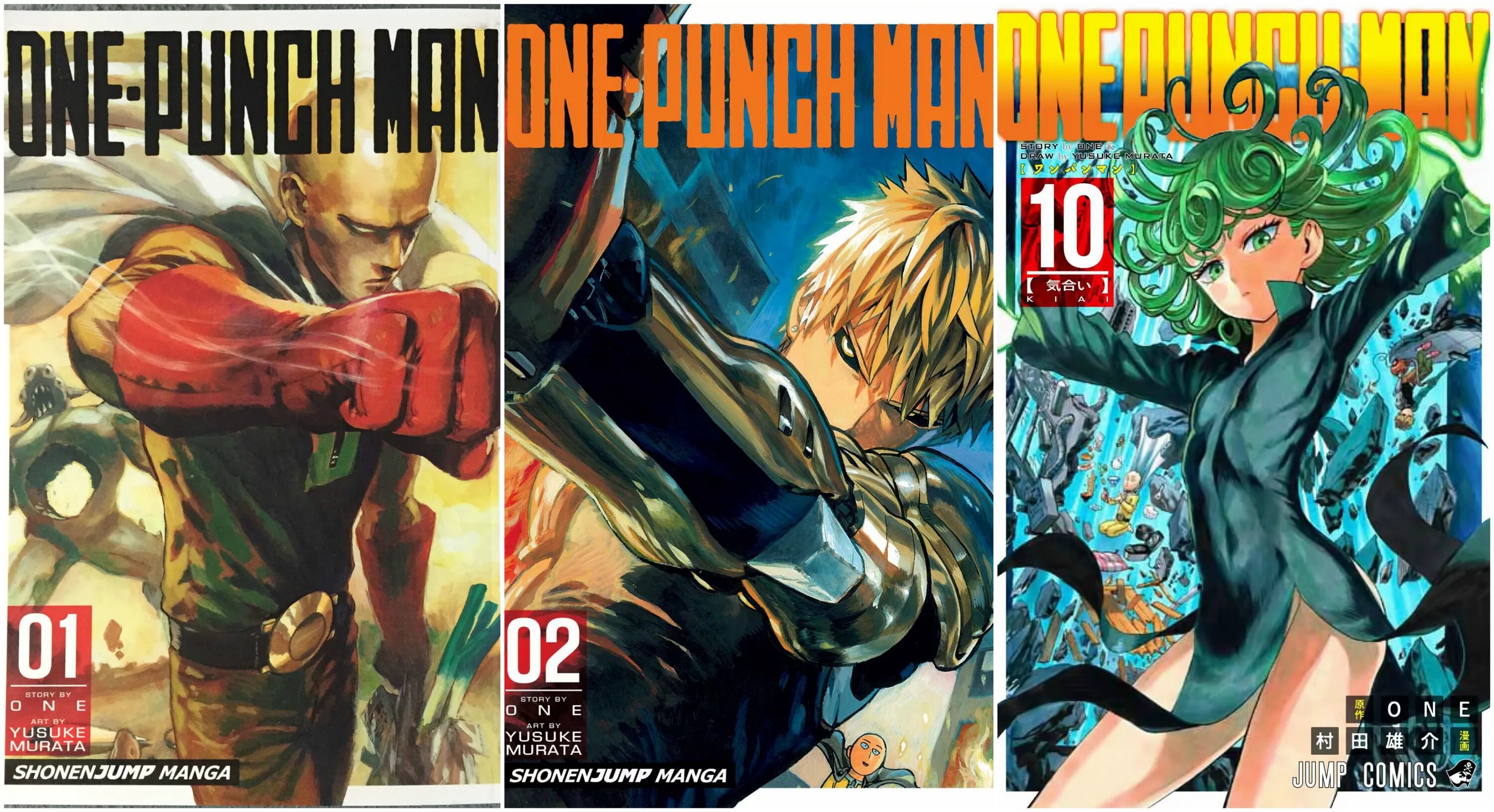 Ванпанчмен манга купить. Ванпанчмен обложка манги. One Punch man Manga обложка. Манга Ванпанчмен обложка 1 том. One Punch man обложки томов.