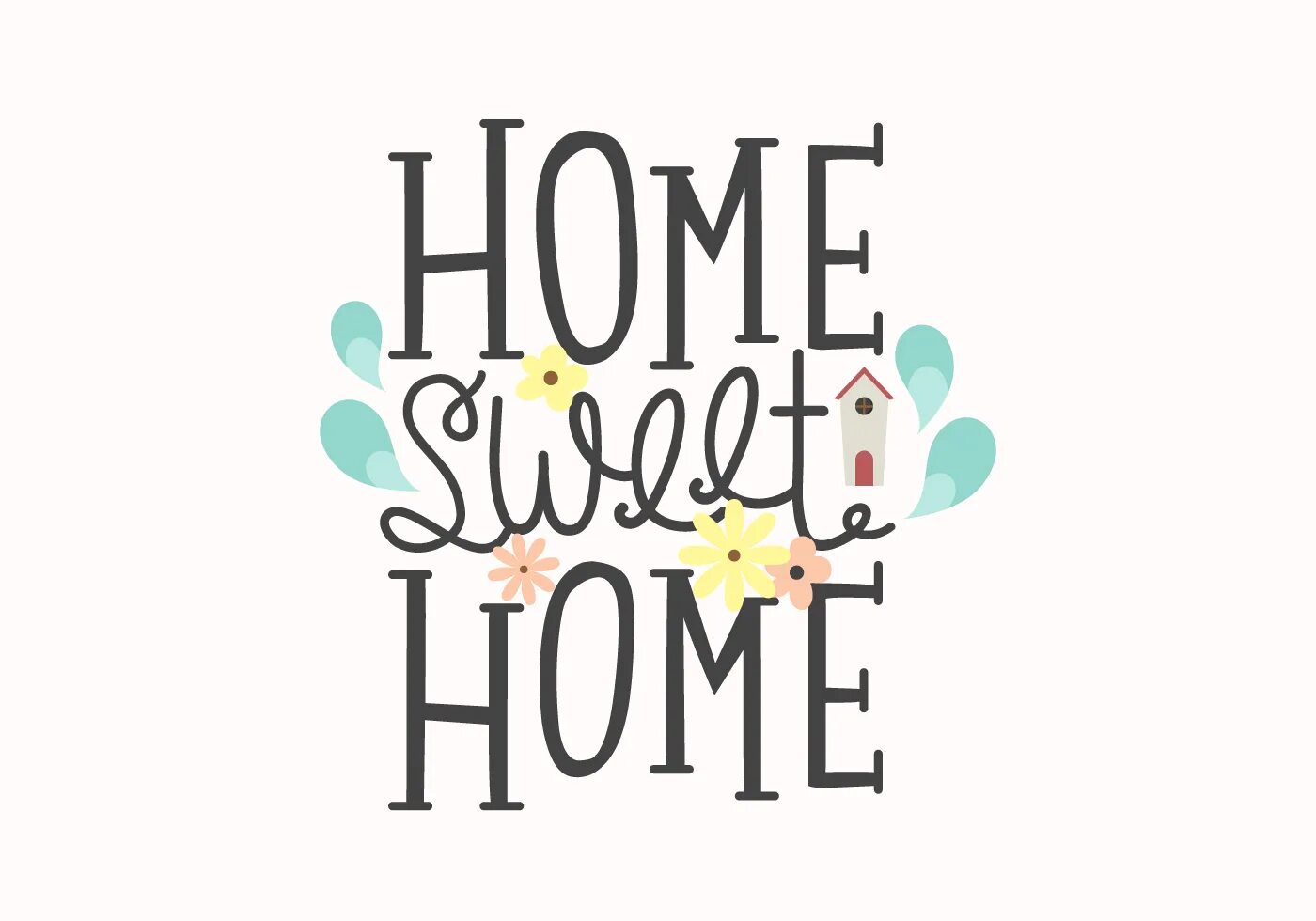 Home sweet home 5. Sweet Home. Хоум Свит хоум. Надпись Home. Свит хоум логотип.