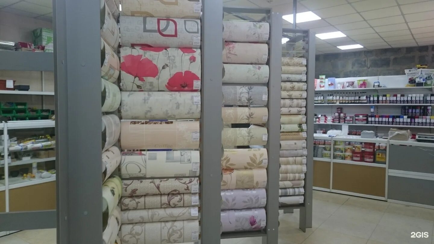 садко тихвин стройматериалы