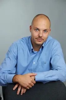 Касимов красногорск