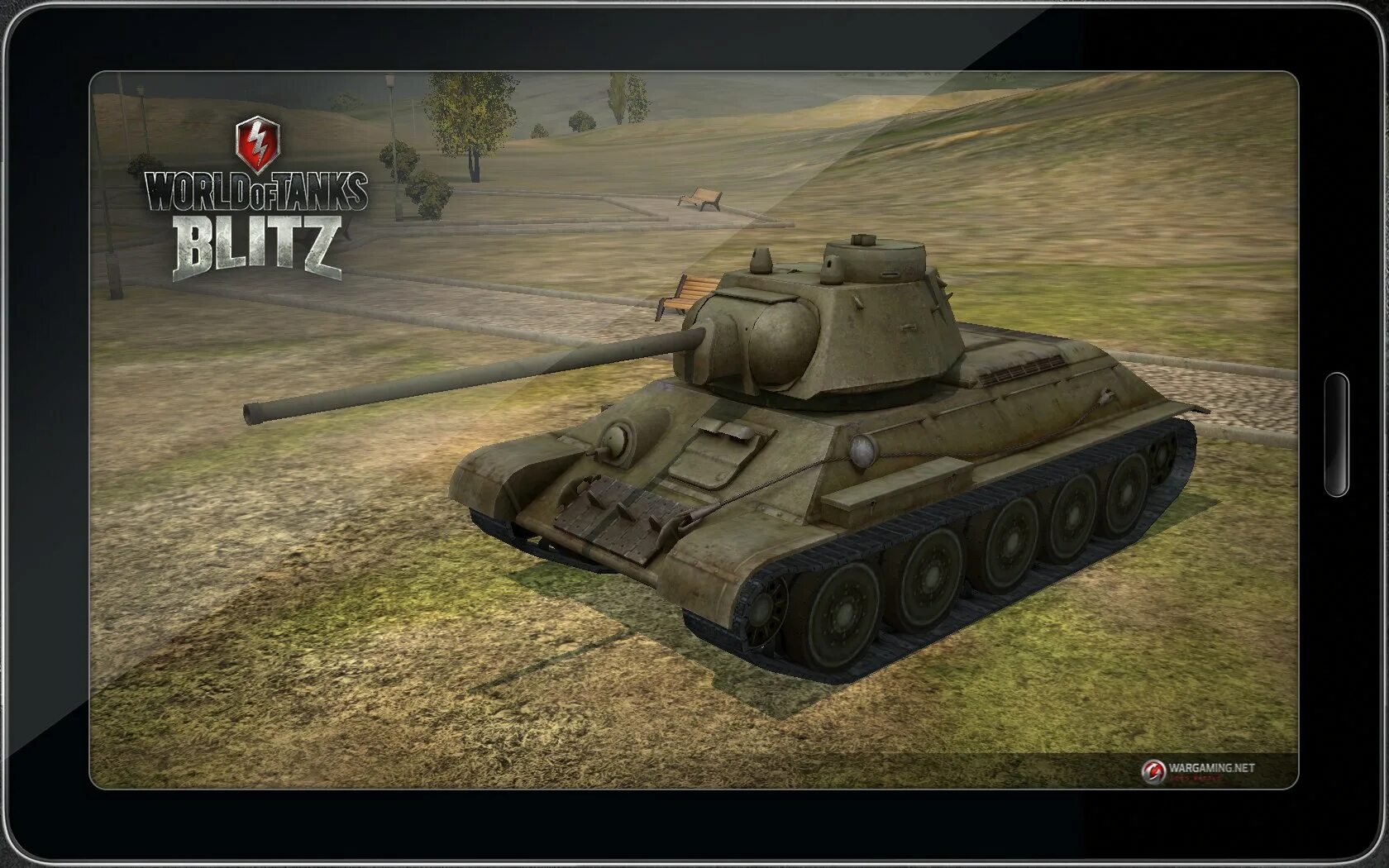 Ворлд оф танк блиц т 34. Танк т 34 World of Tanks Blitz. Танк т 34 вот блиц. Т 34 85 ворлд оф танк блиц.