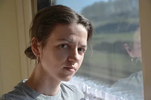 Евгению валерьевну