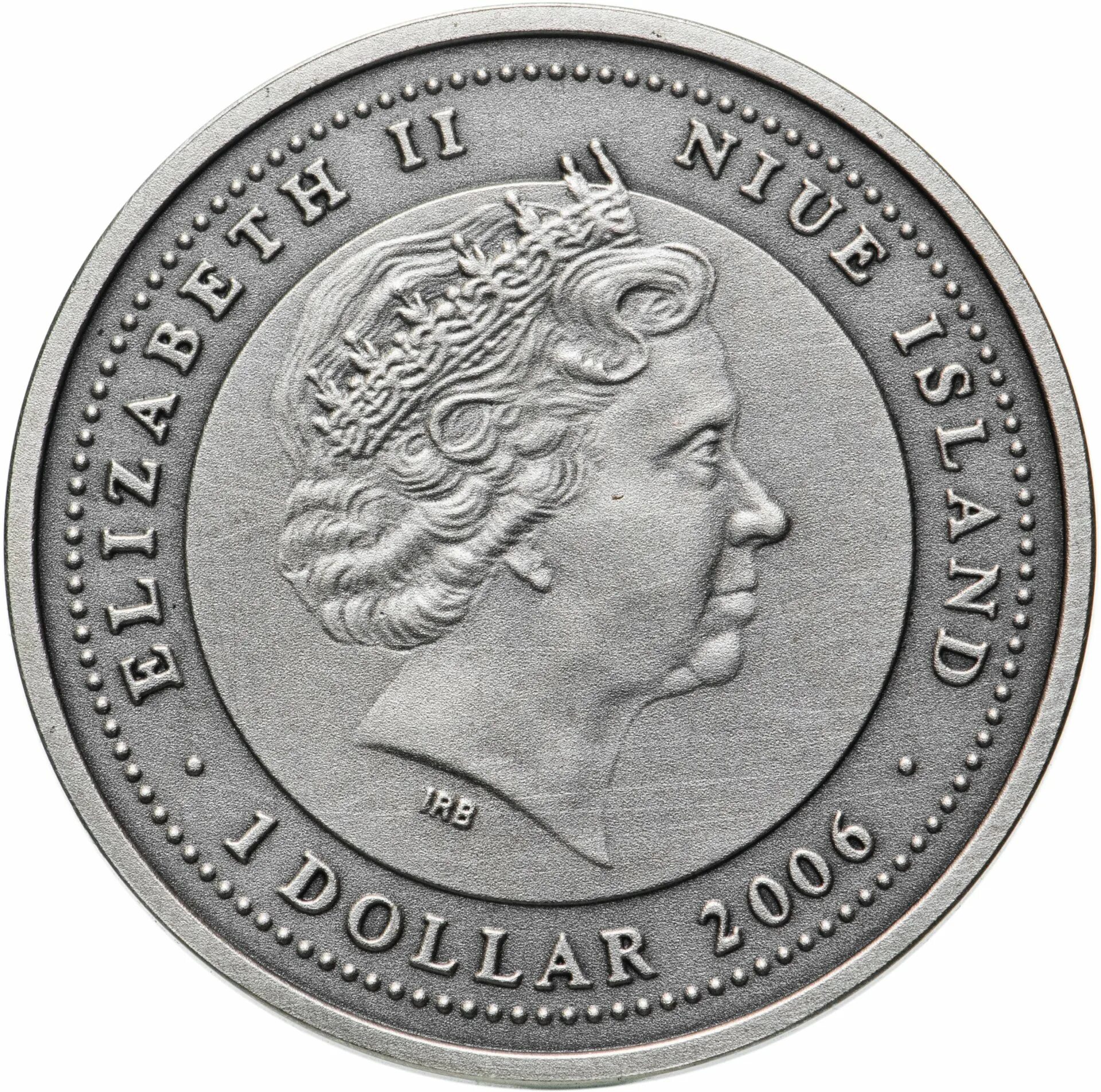 Niue dollar. 1 доллар ниуэ иркутск серебро. Niue dollar. Niue dollar. Серебряные монеты ниуэ.