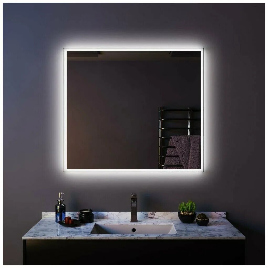 Зеркало с подсветкой Мурано Экстра. Diamond Mirror зеркало с подсветкой. Зеркало прямоугольное с подсветкой. Прямоугольное зеркало с подсветкой в ванную. Купить зеркало с подсветкой и подогревом