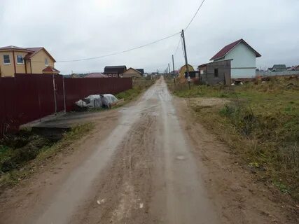 Погода волковицы