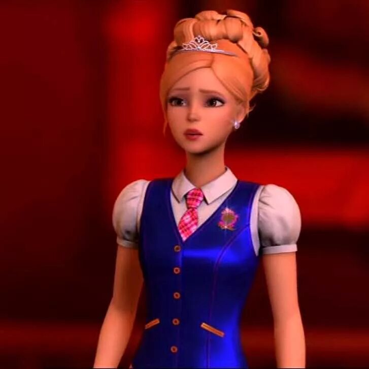Барби академия принцесс блэр. Princess academy. Барби академия принцесс блэр. Барби академия принцесс. Барби академия принцесс мультфильм.
