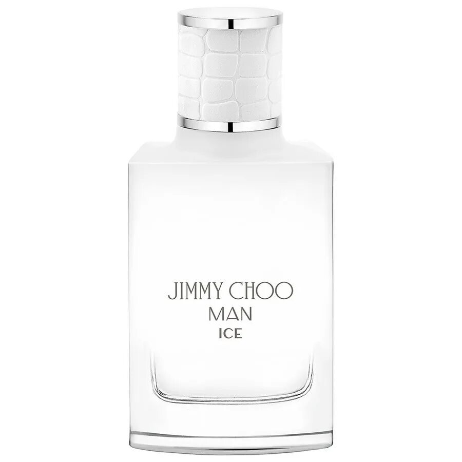 Jimmy Choo man Eau de Toilette 30ml. Jimmy Choo man Ice Eau de Toilette Spray. Туалетная вода Jimmy Choo man Ice. Jimmy Choo man Ice 30ml. Чу айс