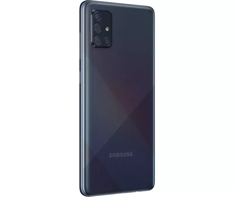 Смартфон samsung galaxy a34 256gb графит. Samsung a71 128gb. samsung galaxy a71 6/128gb. samsung galaxy a71 черный. samsung galaxy a71 6 128gb черный.