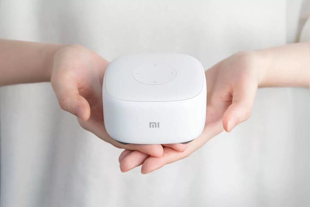 Умная колонка xiaomi mi smart speaker. Колонка xiaomi с марусей. Умная колонка xiaomi mi smart speaker. Колонка mi smart speaker. Умная колонка xiaomi mi smart speaker.
