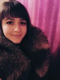 Николаевна 6
