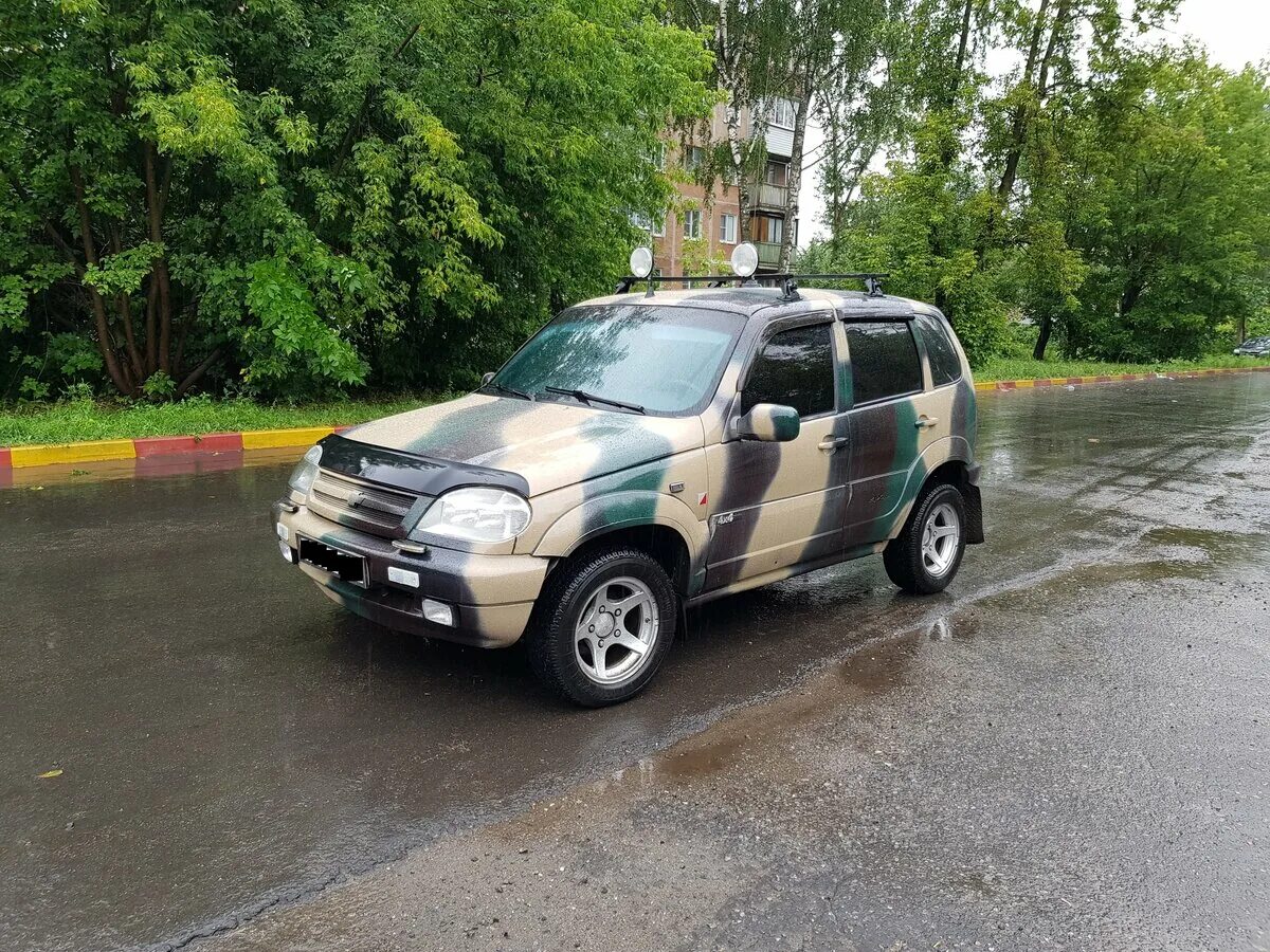 Chevrolet niva раптор камуфляж. нива шевроле lem камуфляж. 7. Chevrolet niva 1. Chevrolet niva хаки.