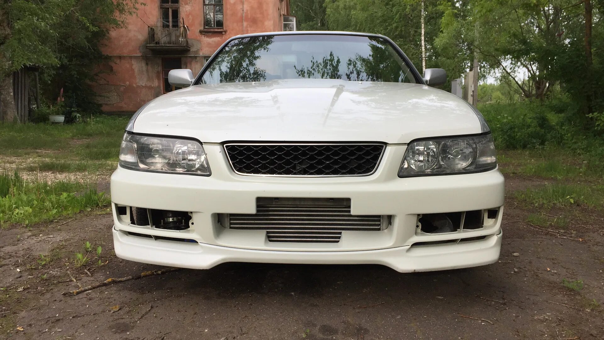 Ниссан лаурель 35 кузов. Nissan Laurel c35. Nissan Laurel 35. Nissan Laurel 35 кузов. Laurel c35 Club s Type x.