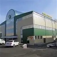Победы 52 торговый дом(отау сауда). Зеленый базар костанай. Зеленый базар костанай. Зеленый базар костанай. Алма ата базар.