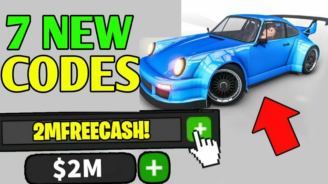 Коды в роблокс car dealership tycoon. Коды в car dealership Tycoon. Vehicle Tycoon коды. Коды в car dealership Tycoon 2023. Промокоды в car dealership Tycoon.