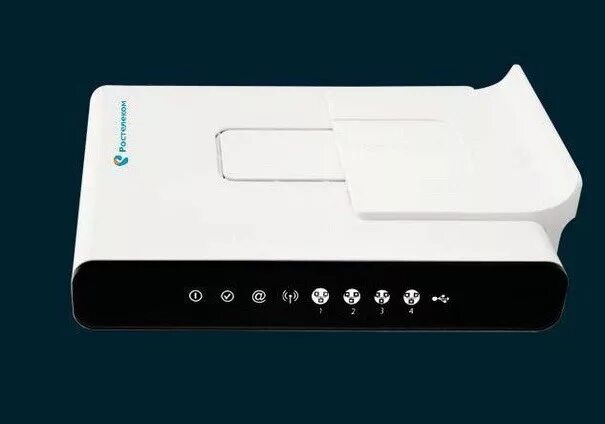 Sagemcom f st 2804 v7. Wifi роутер sagemcom f@st 2804. роутер ростелеком f@st 2804 v7. маршрутизатор sagemcom 2804 v7. роутер маршрутизатор sagemcom f st 2804 v7.
