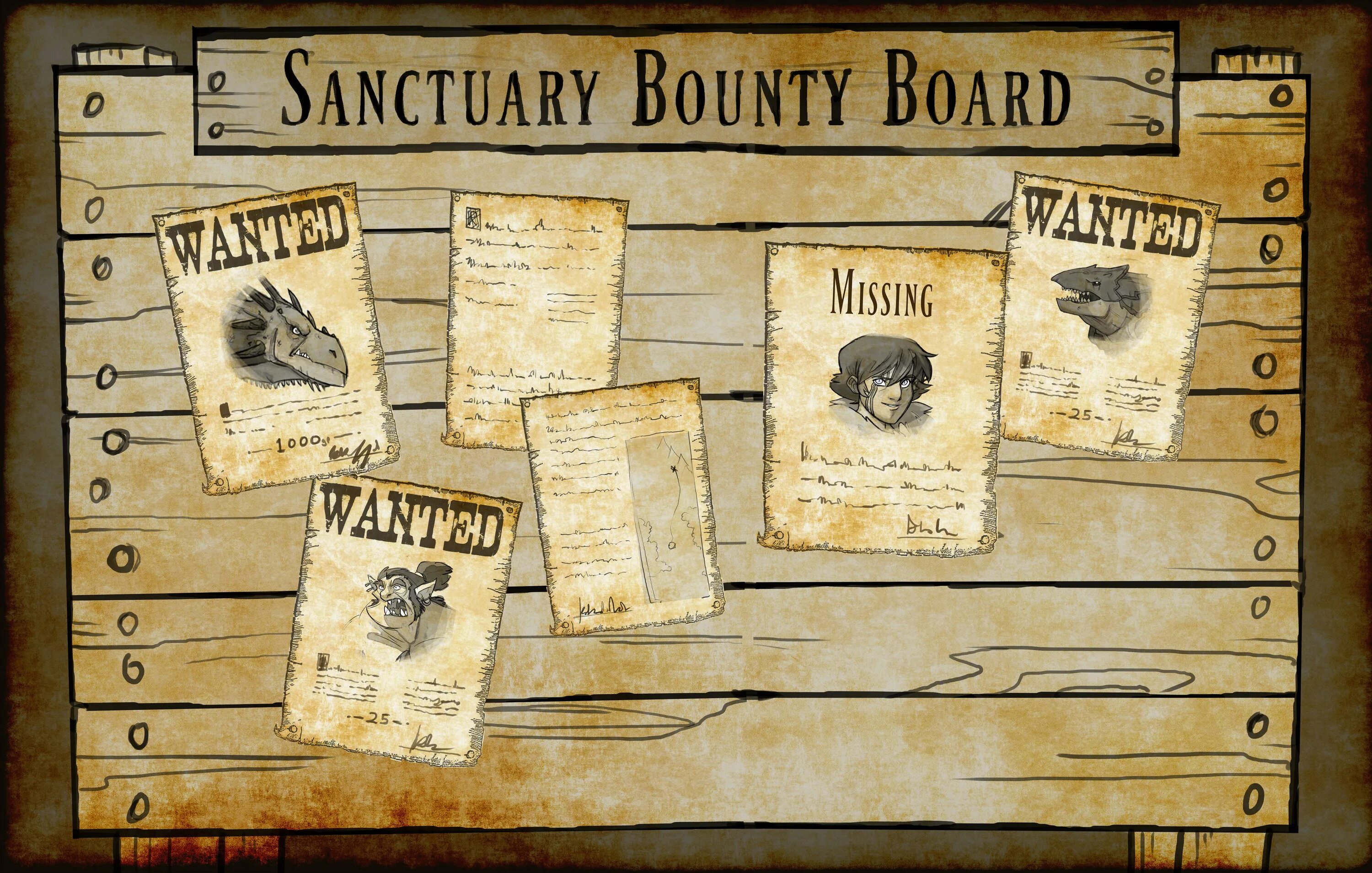 Island wanted. Bo_Bounty. Фон wanted. Доска для ДНД. Wanted рисунок.