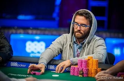 Jackpoker rakeback