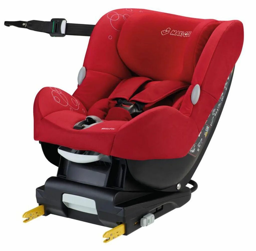 Maxi cosi 3. Автокресло Maxi-cosi MILOFIX. Автокресло Maxi cosi 0-18. Автокресло группа 0/1 (до 18 кг) bebe Confort MILOFIX. Макси-кози автокресло MILOFIX.