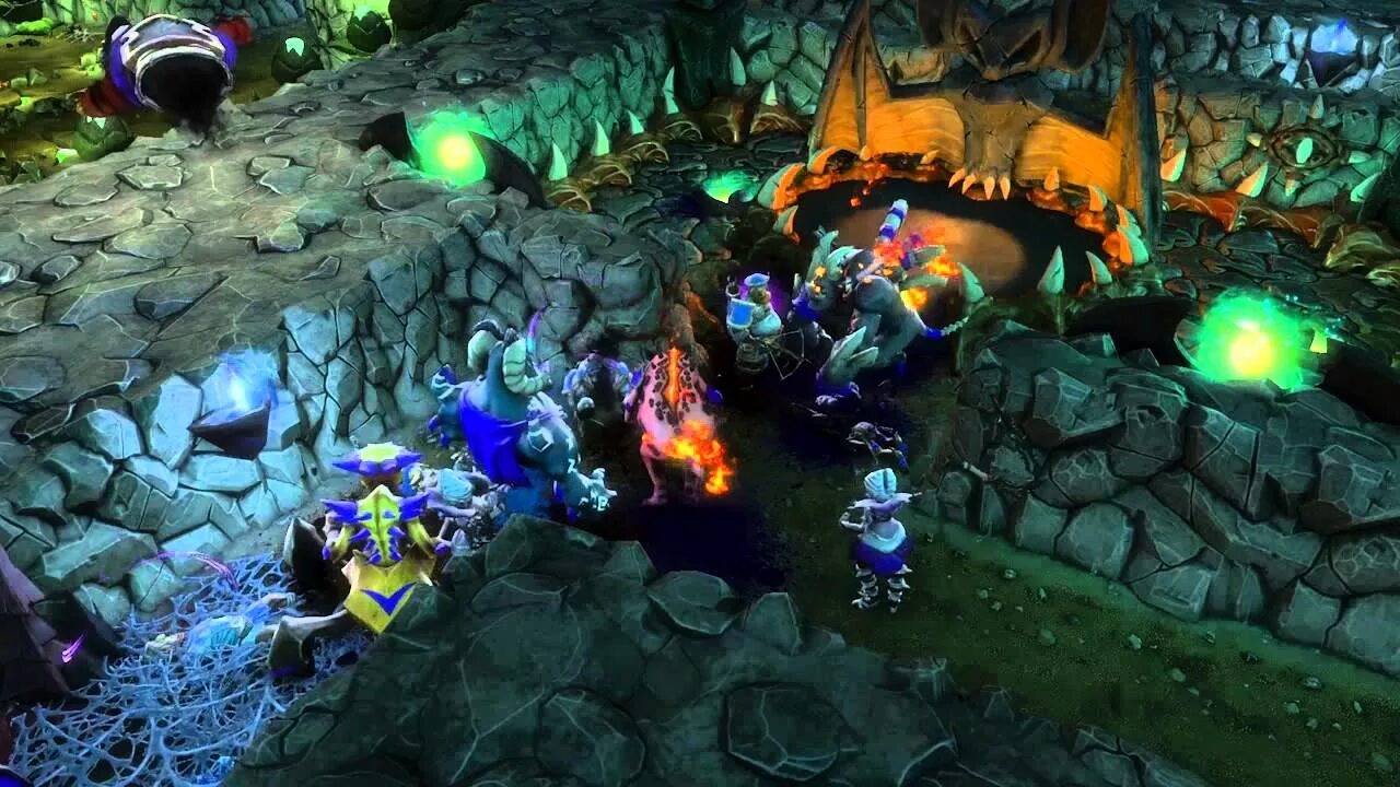 Dungeons 2. Dungeons 2 лорды. Dungeons 2 герои. Dungeons 2 нежить. Лорд подземелья игра 2.