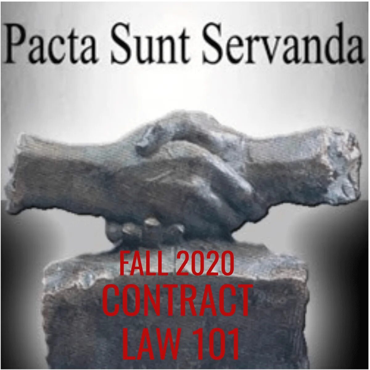 Пакт серванда. Принцип pacta sunt servanda. Принципы pacta sunt. Pacta sunt servanda в международном праве. Принцип pacta sund servanta закреплен в.