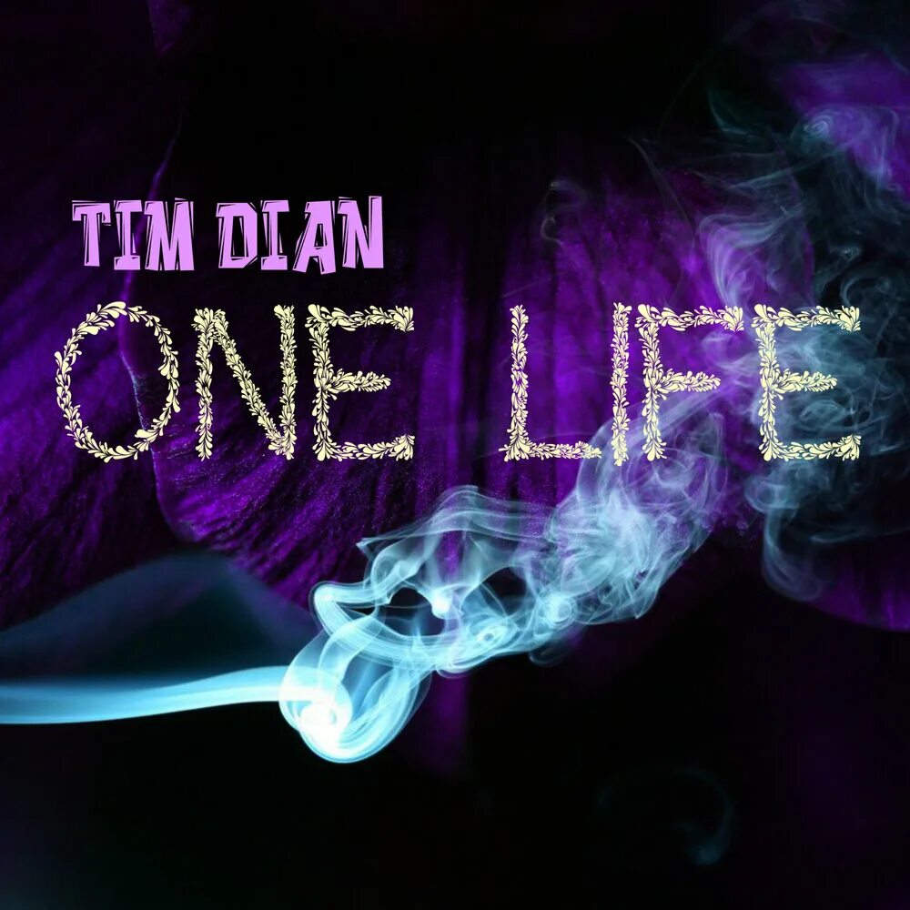 Music life 1. Tim Dian one Life. Tim Хаус Dian дип. Tim Dian фото. La code tim Dian.