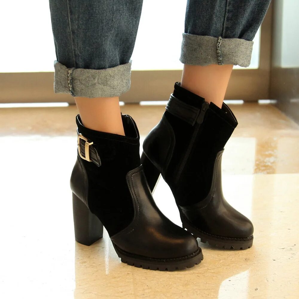 ботильоны без каблука. короткие сапожки без каблука. ботильоны женские без каблука. весенние ботинки на каблуке. ботильоны женские без каблука.