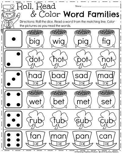 Roll and read Worksheet. Roll and read for Kids. Words Worksheet Kindergarten. Colours reading for Kids. Read and draw pictures