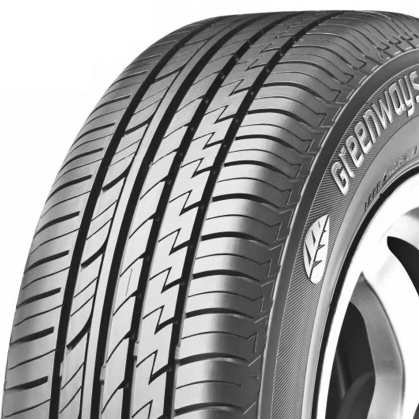 Lassa шины. Lassa driveways 245/45r18 100w. lassa greenways 205/55r16 91v. lassa greenways 175/65 r14 82h. lassa greenways 185/60 r14 82h.