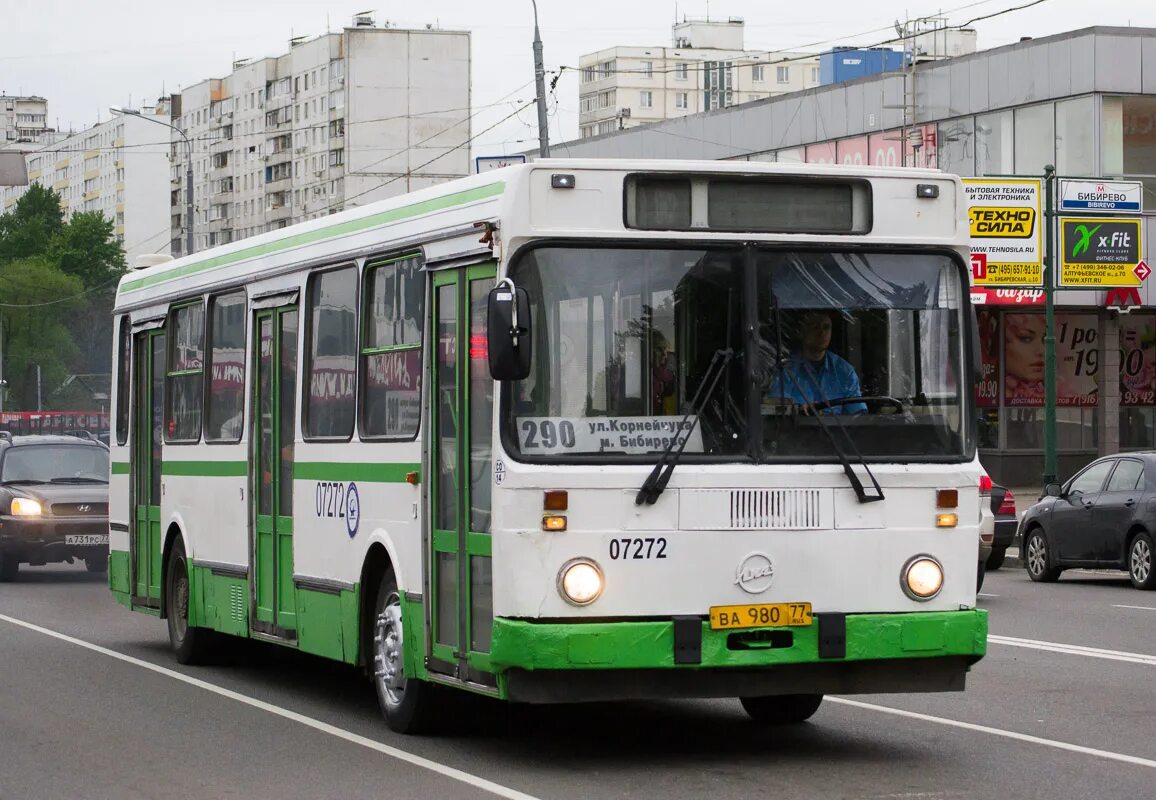 ЛИАЗ 5256 Челябинск. ЛИАЗ 5256 Ижевск. ЛИАЗ 5256 СПБ. Автобус 290 Москва. Автобус 290 маршрут на карте