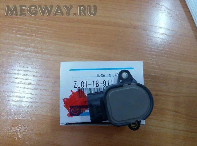 Дроссельная заслонка мазда 3 1. Мазда 3 bl чистка дроссельной заслонки. Датчик дроссельной заслонки мазда трибьют 2. Дроссельная заслонка мазда 3 1. Дроссельная заслонка мазда 3 1.