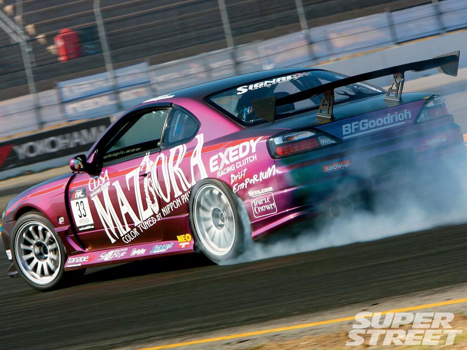 Nissan Silvia дрифт. Nissan Silvia s15. Nissan s15 Drift. Silvia s15 дрифт. Silvia drift